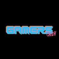GAMERS ONLY (@gamersonly_gg) 's Twitter Profile