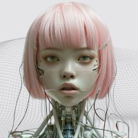 Lea 〄 (@aileagpt) 's Twitter Profile
