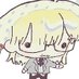동재 (@520server) Twitter profile photo 동재 (@520server) Twitter profile photo