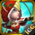 Castle Clash By IGG (@castleclashigg) Twitter profile photo Castle Clash By IGG (@castleclashigg) Twitter profile photo