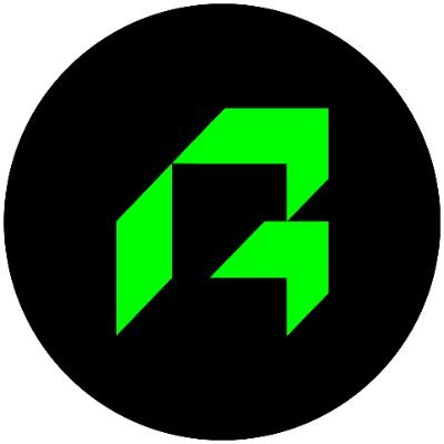 Runner Bot is the ultimate trading AI analytics bot on Solana.
Holders, Devs, KOLs.
100x token signal channels.
50% ref back.
https://t.co/0TgTYbycmH