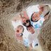 Hu (@hu8659) Twitter profile photo Hu (@hu8659) Twitter profile photo