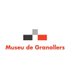 Museu de Granollers (@museug) Twitter profile photo Museu de Granollers (@museug) Twitter profile photo