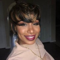 The Right One (@wootensemptysac) 's Twitter Profile