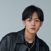 黒咲遼🐈‍⬛🥞 (@kuryosaki) 's Twitter Profile Photo