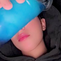 Fasoly16 (@fasoly166) 's Twitter Profile Photo Fasoly16 (@fasoly166) 's Twitter Profile Photo