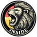 gala inside (@galainside) Twitter profile photo gala inside (@galainside) Twitter profile photo