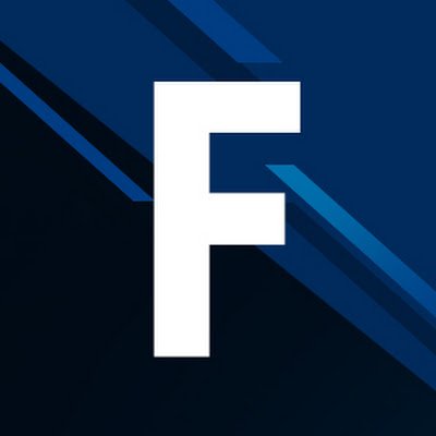 FRISH_FR's profile picture. 