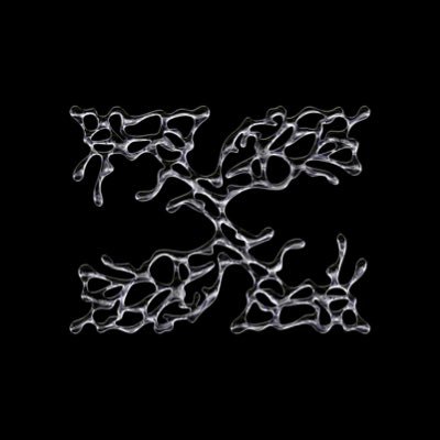 xero⋆cromaさんのプロフィール画像