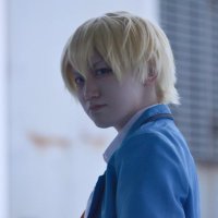 なーたむ (@z_ztut) 's Twitter Profile Photo なーたむ (@z_ztut) 's Twitter Profile Photo