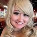 Carly Rojas (@elvenpeachy) Twitter profile photo Carly Rojas (@elvenpeachy) Twitter profile photo