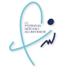 FNIofficiel's profile picture. La Fédération Nationale des Infirmiers (#FNI) est la première organisation syndicale représentative des infirmiers d’exercice libéral. #protégeonsnosaînés #IDEL