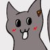 こえねこ🍕ファミリアラン (@vc_koeneko) Twitter profile photo こえねこ🍕ファミリアラン (@vc_koeneko) Twitter profile photo