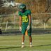 Jordan Summers (@jordansumsum) Twitter profile photo Jordan Summers (@jordansumsum) Twitter profile photo