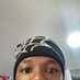 ᜰ (@societyhatesjay) Twitter profile photo ᜰ (@societyhatesjay) Twitter profile photo