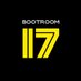 รีวิวสตั๊ด l 17bootroom ⚠️ (@17bootroom) Twitter profile photo รีวิวสตั๊ด l 17bootroom ⚠️ (@17bootroom) Twitter profile photo