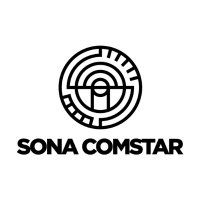 Sona Comstar (@sonacomstar) 's Twitter Profile