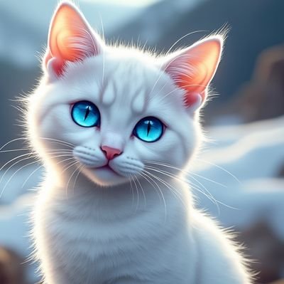 投資家4年目🐱🎀
インデックス8割+個別株2割で挑戦中👠
目標は5000万🫶
失敗も楽しみに変えて日々学んでます🔰
投資の事や日常の事をツイートしてます🐱🩷
気が向いた時でいいから応援してね😊💕https://t.co/d2wPFMG0TX