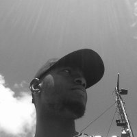 Mkale-Wa-Mombasa (@iammkalee) 's Twitter Profile