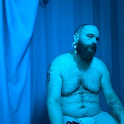 Spread the love. Spread the seed.©️“Slut” is a compliment! Reclaim the word! Full videos at: https://t.co/Xdd2KXRIre
