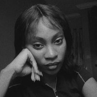 IleriOluwaKìíye♡ (@llerioluwakiiye) 's Twitter Profile Photo IleriOluwaKìíye♡ (@llerioluwakiiye) 's Twitter Profile Photo