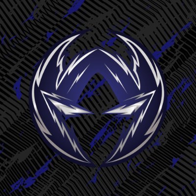 @Aesir_eSports_