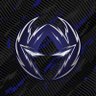 Aesir_eSports_'s profile picture. Rocket League | Valorant | Rainbow6Siege
──────────────────
Sponsoren: 
@bequietofficial  | @sonixapp | @Pure_4u 
@urage_gaming | @trendixshop