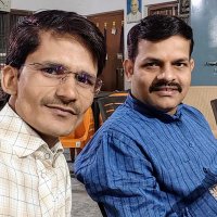 Hari Shankar Shukal (@shukalhari74558) 's Twitter Profile Photo