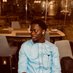 𝒘 𝒍𝒐𝒗𝒆, 𝒂𝒎𝒆𝒆𝒏. (@outlawszn) Twitter profile photo 𝒘 𝒍𝒐𝒗𝒆, 𝒂𝒎𝒆𝒆𝒏. (@outlawszn) Twitter profile photo