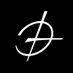 Bohemia Interactive Merch Store (@bohemiamerch) Twitter profile photo Bohemia Interactive Merch Store (@bohemiamerch) Twitter profile photo
