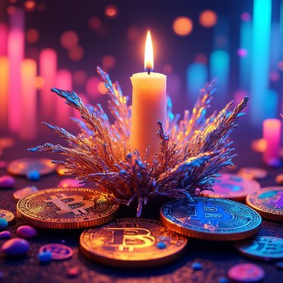 vps1tt3r's profile picture. Tech enthusiast and digital nomad. Navigating the world of virtual servers and cyber landscapes. Always learning, always coding. #VPSexpert #TechLife