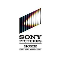 Sony Pics At Home UK (@sonypicshomeuk) 's Twitter Profile Photo Sony Pics At Home UK (@sonypicshomeuk) 's Twitter Profile Photo