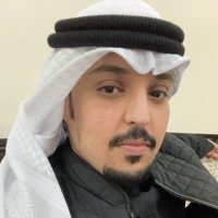 محـمد الجـبل (@almsamaa) 's Twitter Profile Photo محـمد الجـبل (@almsamaa) 's Twitter Profile Photo