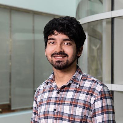 @CGA_age PhD scholar at @langer_lab @MPIAGE.
Former Junior Research Scholar at @TIFR_bio.
Interested in mitochondria, metabolism and physiology.