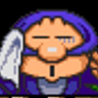 Chabisumaru (@sodiuschubz) 's Twitter Profile Photo Chabisumaru (@sodiuschubz) 's Twitter Profile Photo