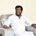 Balaji M (@balajierodetvk) Twitter profile photo Balaji M (@balajierodetvk) Twitter profile photo