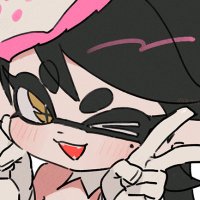 🌸クウラ🌸 (@kanzakicoula) 's Twitter Profile Photo 🌸クウラ🌸 (@kanzakicoula) 's Twitter Profile Photo