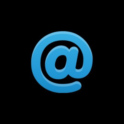 MentionsAI's profile picture. Intelligent social listening made simple. Mentions keeps you in the conversation loop.
Driven by @0xCapx