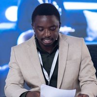 Nkosikhona Polo Sibanda (@polosibanda) 's Twitter Profile Photo Nkosikhona Polo Sibanda (@polosibanda) 's Twitter Profile Photo