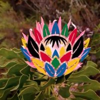 PutSAnsFirst ❤️🇿🇦 (@1st_putsans) 's Twitter Profile Photo PutSAnsFirst ❤️🇿🇦 (@1st_putsans) 's Twitter Profile Photo