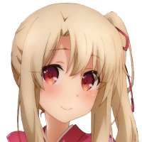 T24Giabbit (@t24giabbit) 's Twitter Profile