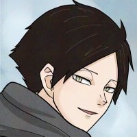 はるはる (@furu_ai_) 's Twitter Profile