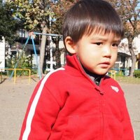 Yasutoshi Makino (@yasutoc) 's Twitter Profile Photo Yasutoshi Makino (@yasutoc) 's Twitter Profile Photo