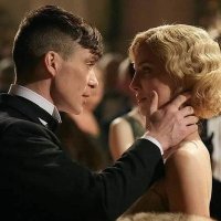 No Ra (@nora63781944991) 's Twitter Profile Photo