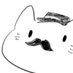 El Gato Con Bigote (@falmesino) Twitter profile photo El Gato Con Bigote (@falmesino) Twitter profile photo