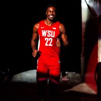 ND OKAFOR (@nd_okafor23) 's Twitter Profile Photo ND OKAFOR (@nd_okafor23) 's Twitter Profile Photo