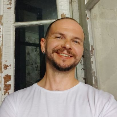 Zarazkahanne's profile picture. 