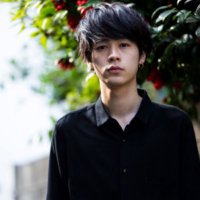 ♨️ (@haru_mituketai) Twitter profile photo
