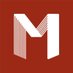 Museum of Gloucester (@museumofglos) Twitter profile photo Museum of Gloucester (@museumofglos) Twitter profile photo