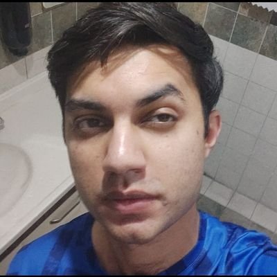 25 -🇵🇰 I post about Theoretical Biology and Process Philosophy